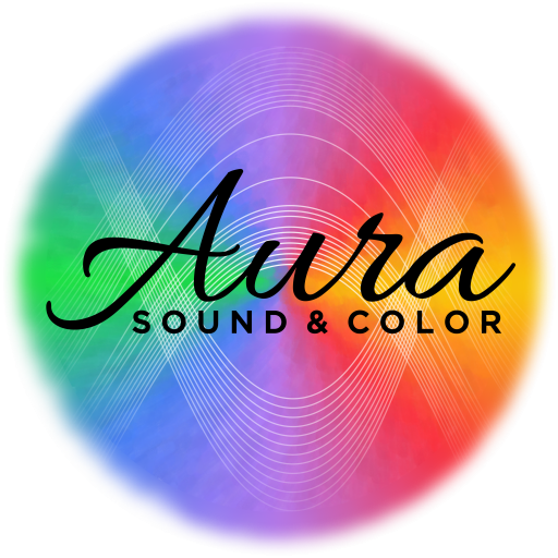 Aura Logo